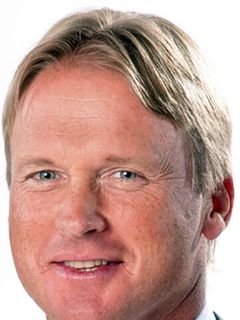 Джон Груден