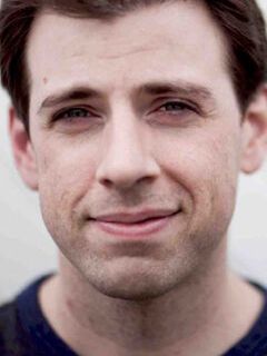Kris Loranger