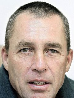 Иван Лендл