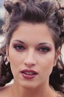 Валентина Валли