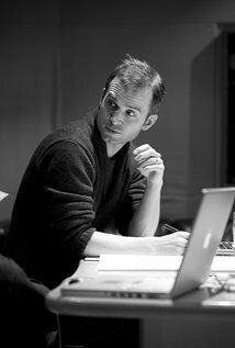 Джеймс Макуильям