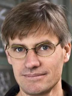 Рик Минних