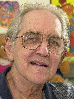 Стэн Беренстейн