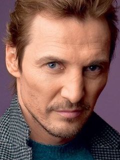 Сергей Федоров