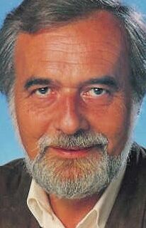 Эльмар Гунш