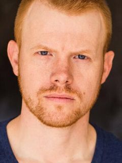 Адам Сейболд