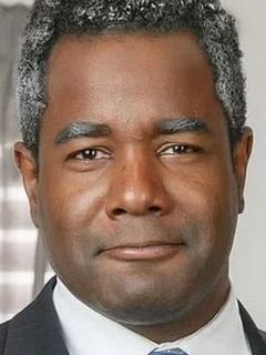 Тайлер Найт