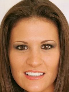 Остин Кинкейд