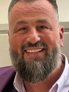 Стив Корино