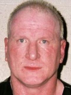 Крис Хэмрик