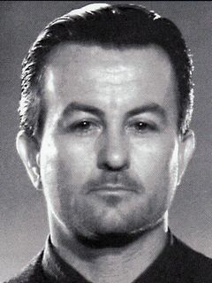 Ли Винг