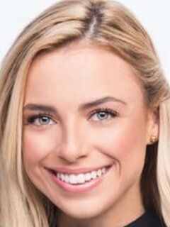 Марсела Гирадо