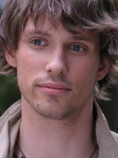 Якуб Стшелецкий