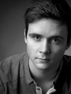 Гжегож Голашевский