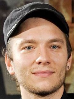 Кшиштоф Сконечны