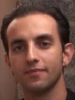 Эндрю Ривера