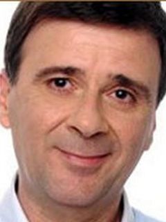 Жоржи Секерра