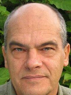 Jean Boissery