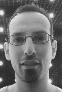 Кевин Клейрок