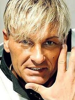 Лауро де Джотто