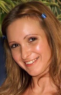 Анджела Винтер