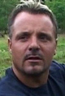 Йёрг Йоппке