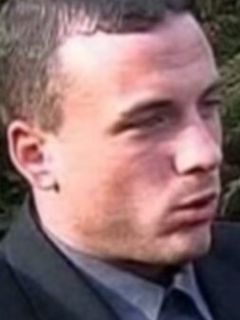 Рикардо Белл