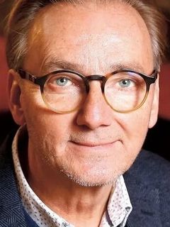 Ондржей Гавелка