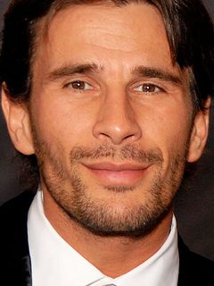 Мануэль Феррара