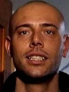 Марко Неро