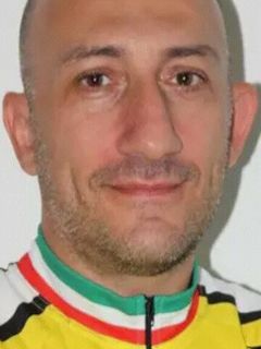 Омар Галанти