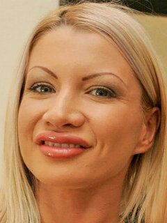 Лолита Энджел