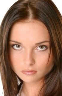 Дивайнити Лав