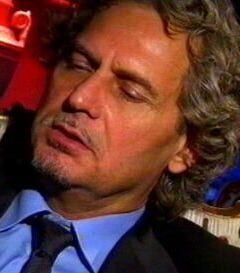 Ремиджо Дзампа