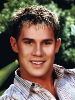 Бенжамин Брэдли