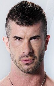 Адам Киллиан