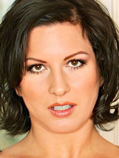 Синтия Пендрагон