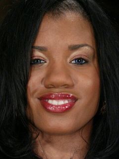 Сидни Капри