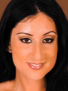 Люциус Лопес