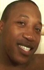 Кантри Пайпс