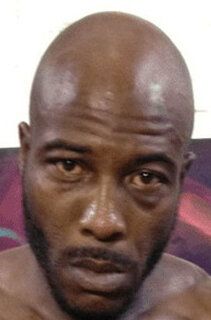 Уэсли Пайпс