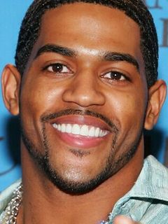 Брайан Пампер