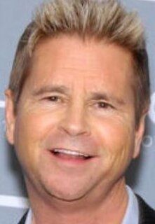 Уилл Райдер