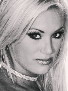 Шайла Стайлз