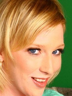 Алекса Линн