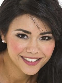 Дэна Весполи