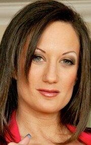 Стефани Уайлд