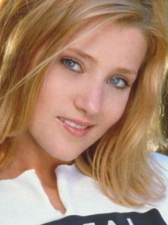 Карли Бэнкс