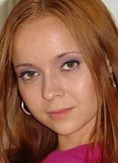 Джерси Джаксин