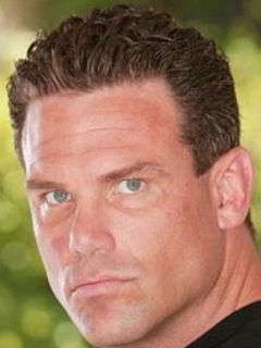 Дик Дэлавэйр